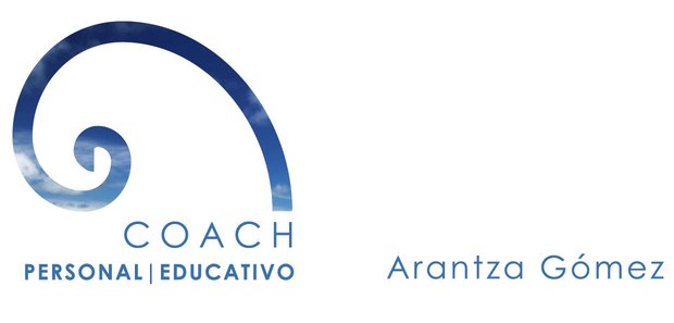 Coaching Consciente · Arantza Gómez